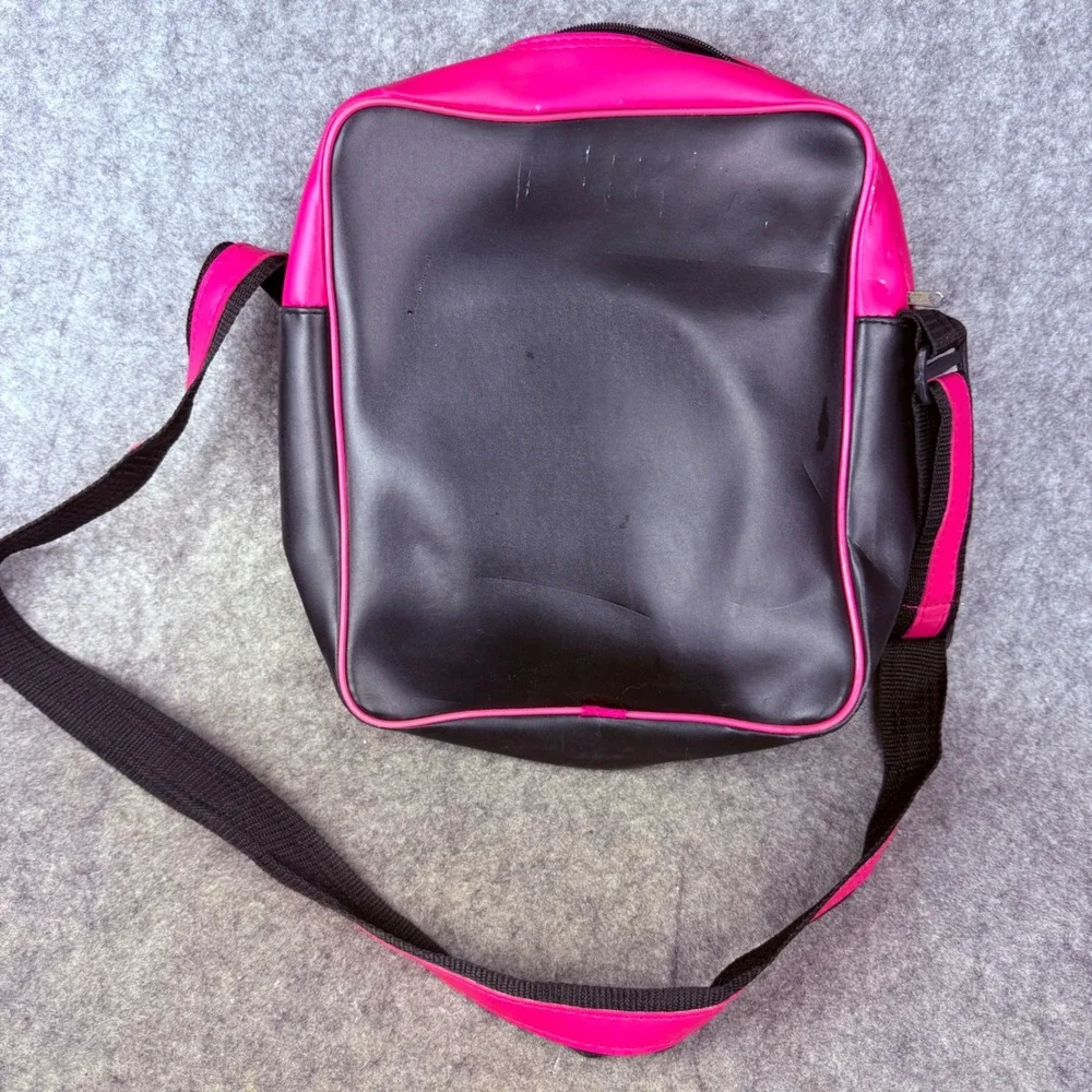 Puma ferrari crossbody